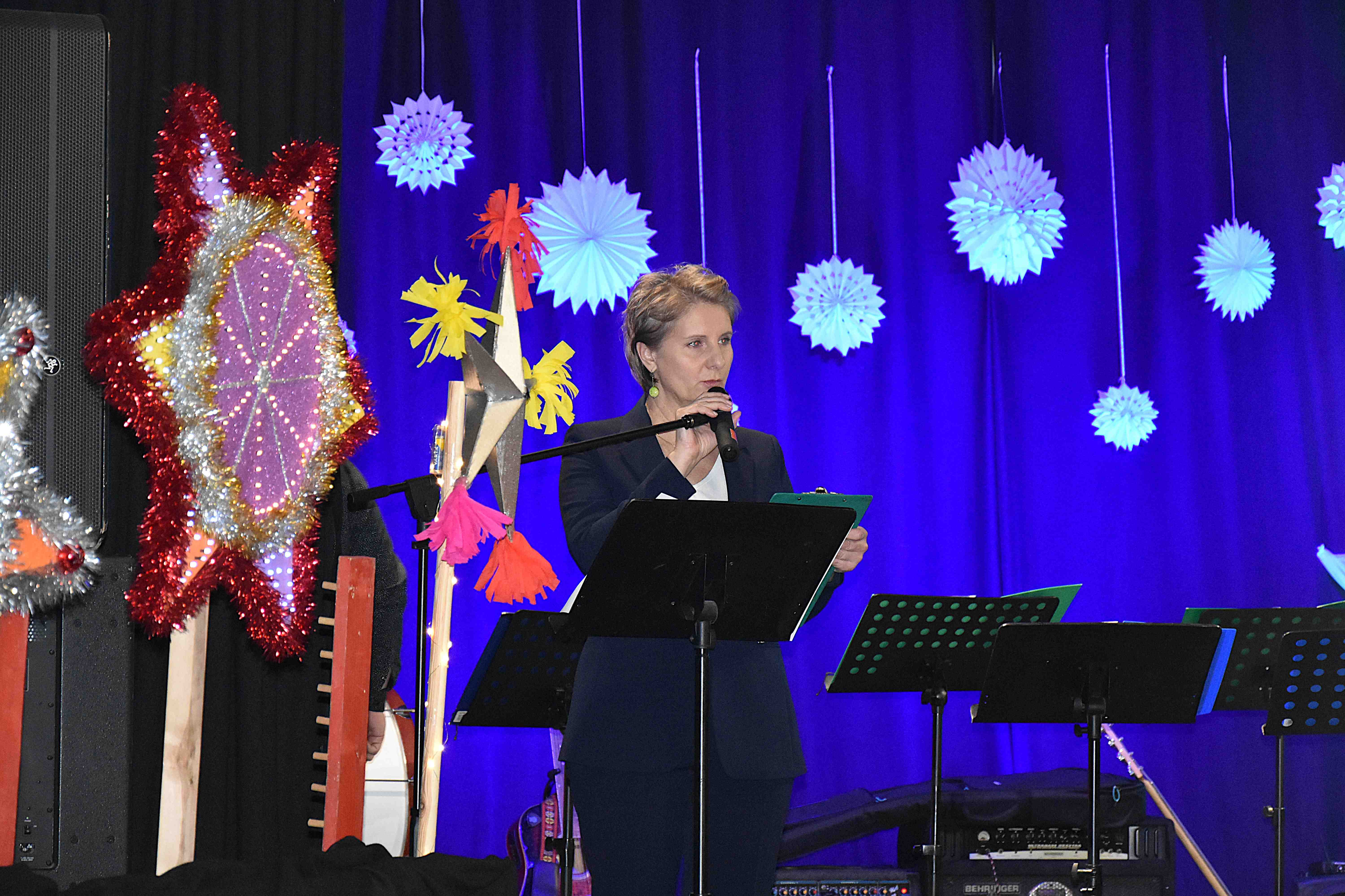 Noworoczny Koncert Kolęd 2026